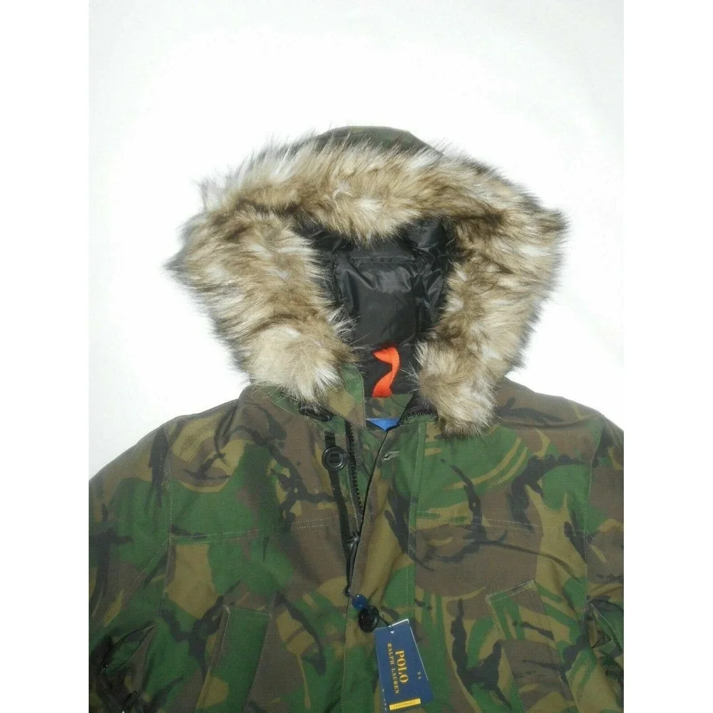 Polo Ralph Lauren polo ralph